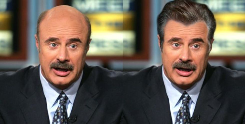 what_bald_celebs_would_look_like_with_a_head_of_hair_640_06