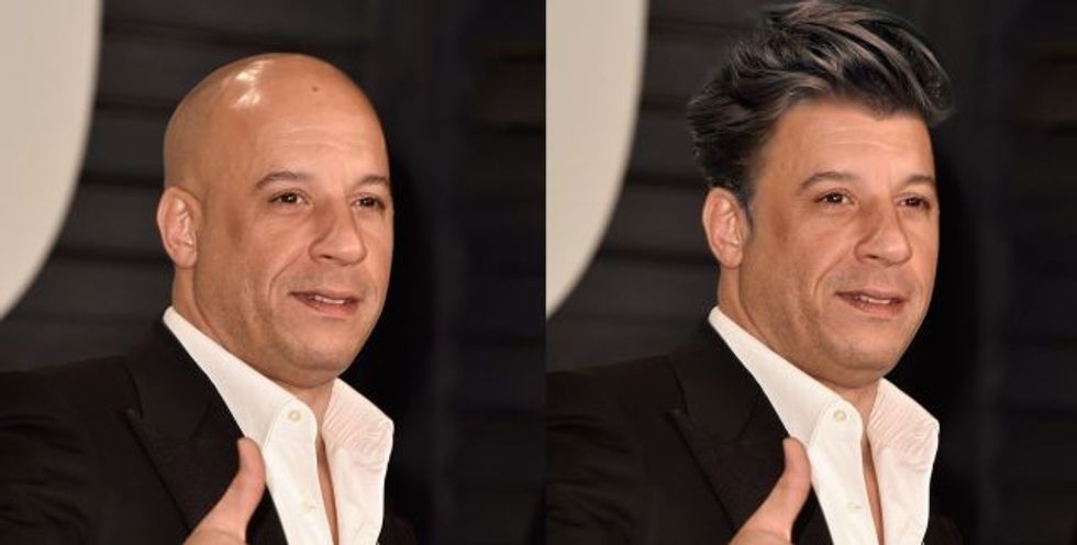 what_bald_celebs_would_look_like_with_a_head_of_hair_640_08