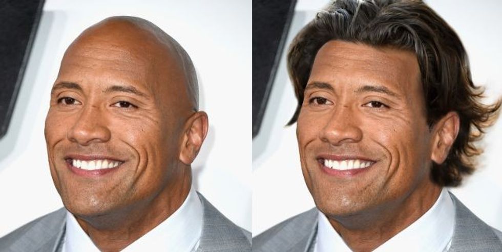 what_bald_celebs_would_look_like_with_a_head_of_hair_640_09