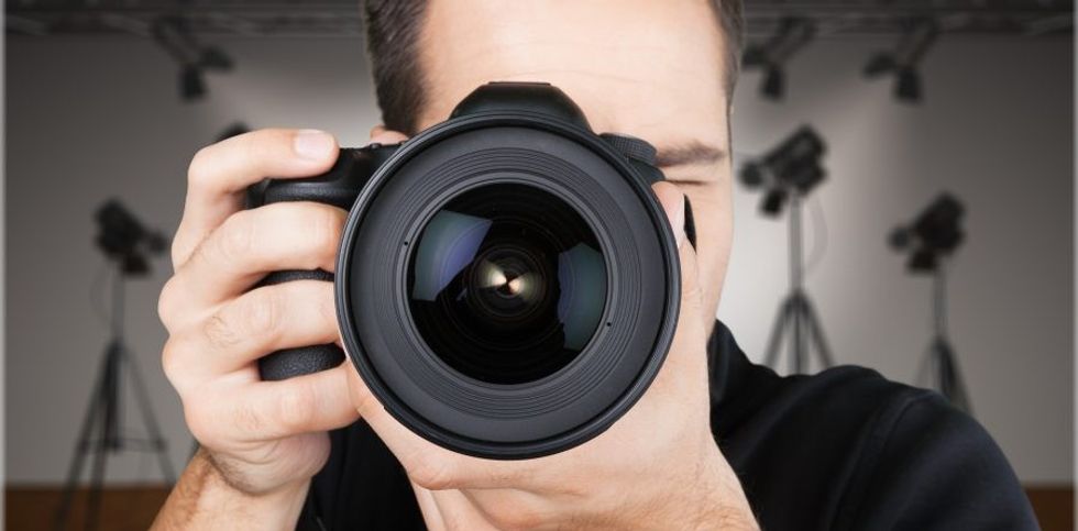 What Causes Red Eyes in Photos SS Graphic 1