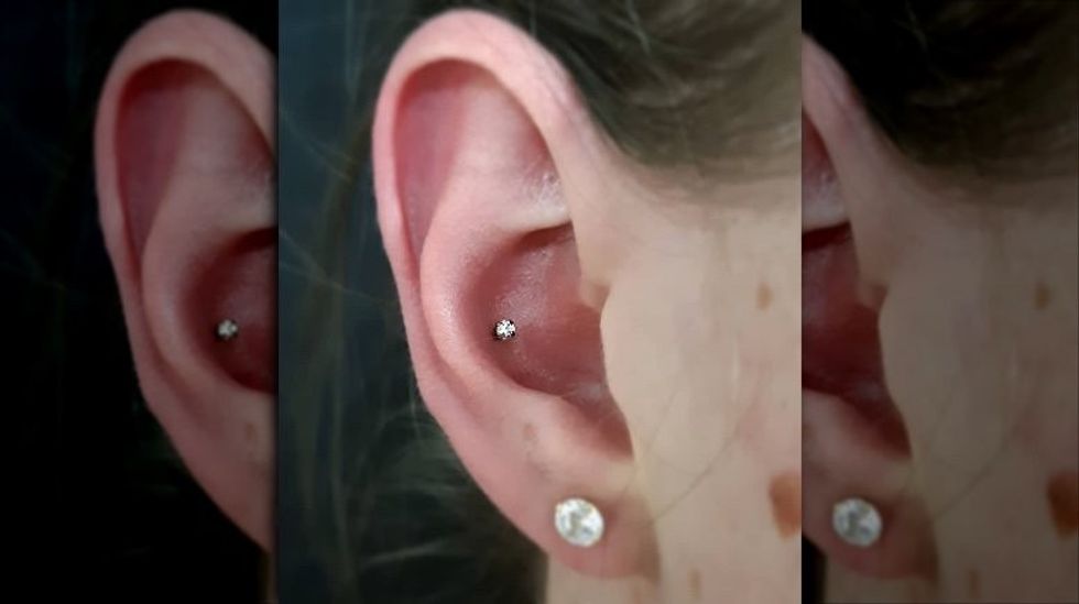 what even is a conch piercing 1565977118