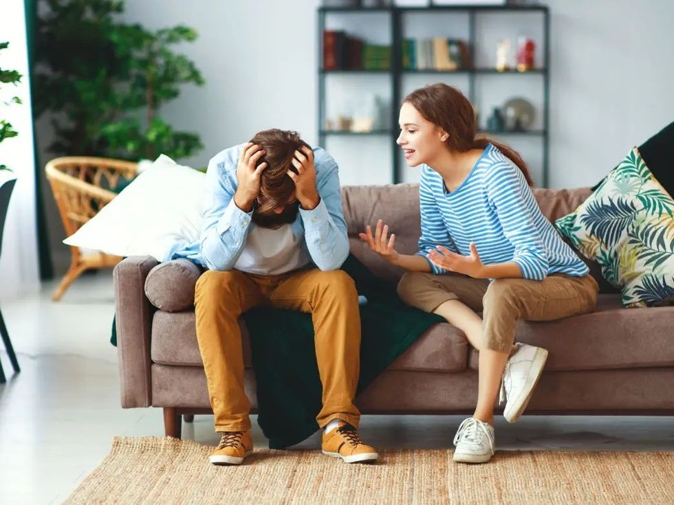 what every couple should know about emotional floodi