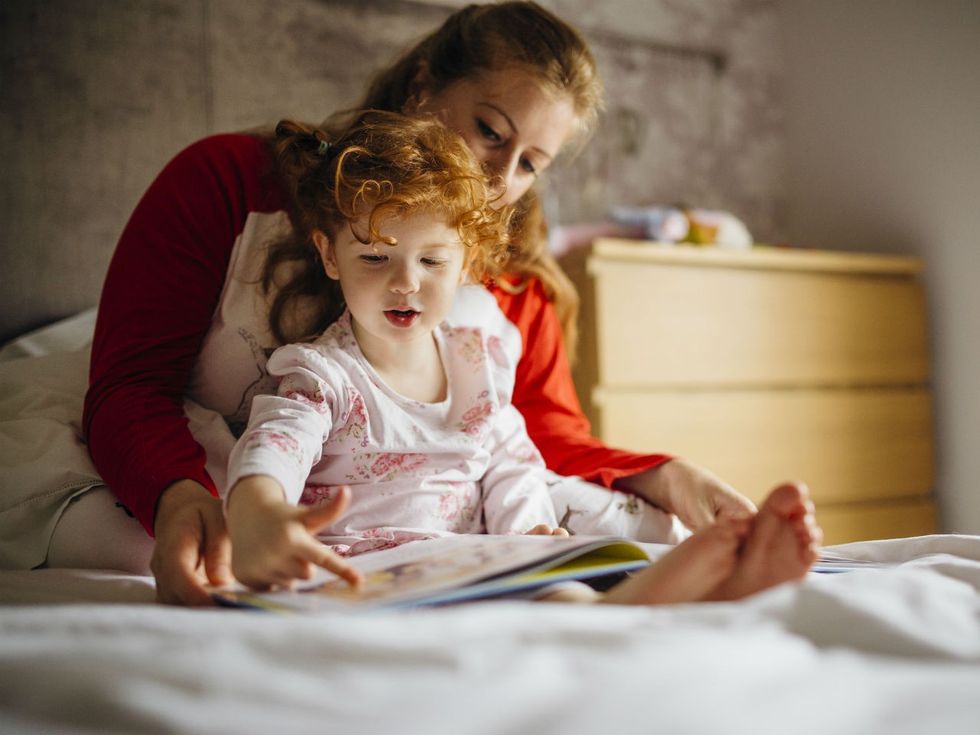 what i wish i knew before i became a single mom by choice