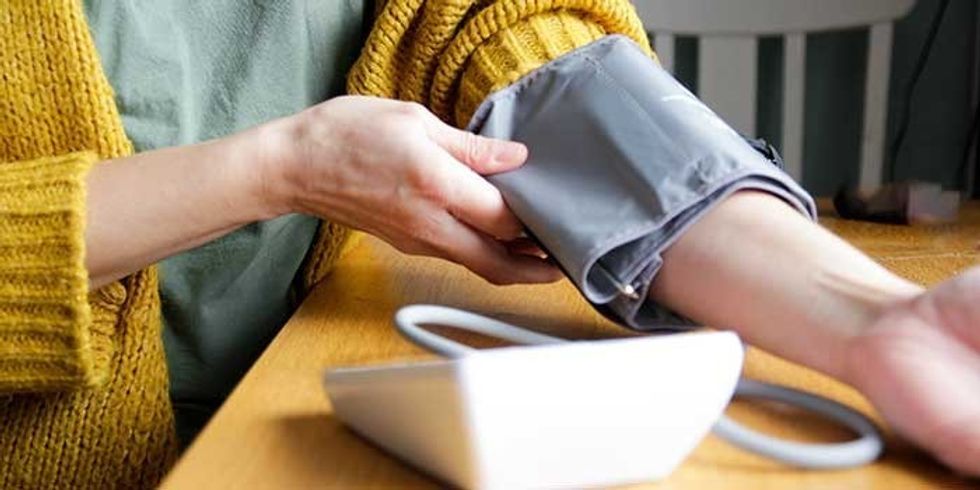 What is potassium d3eace8