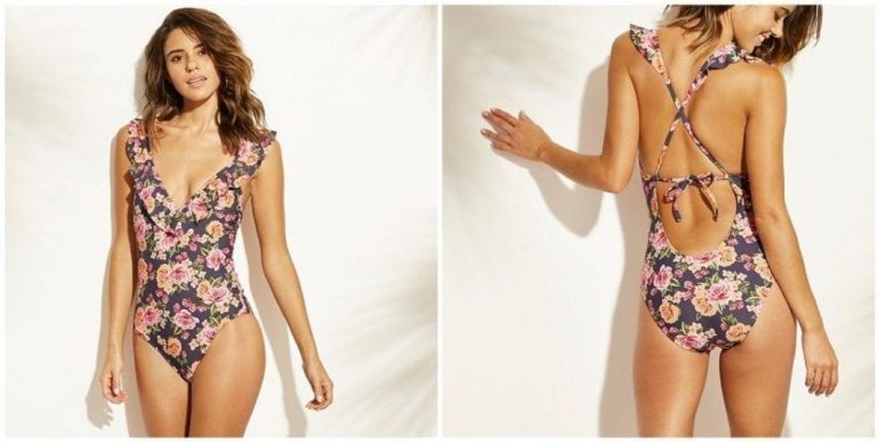 what is the best swimsuit for a new mom 1 1