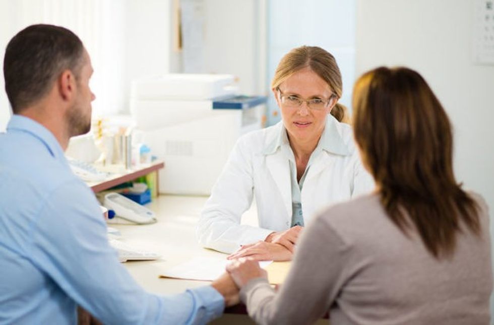 What Is the Purpose of the Hormone Prolactin