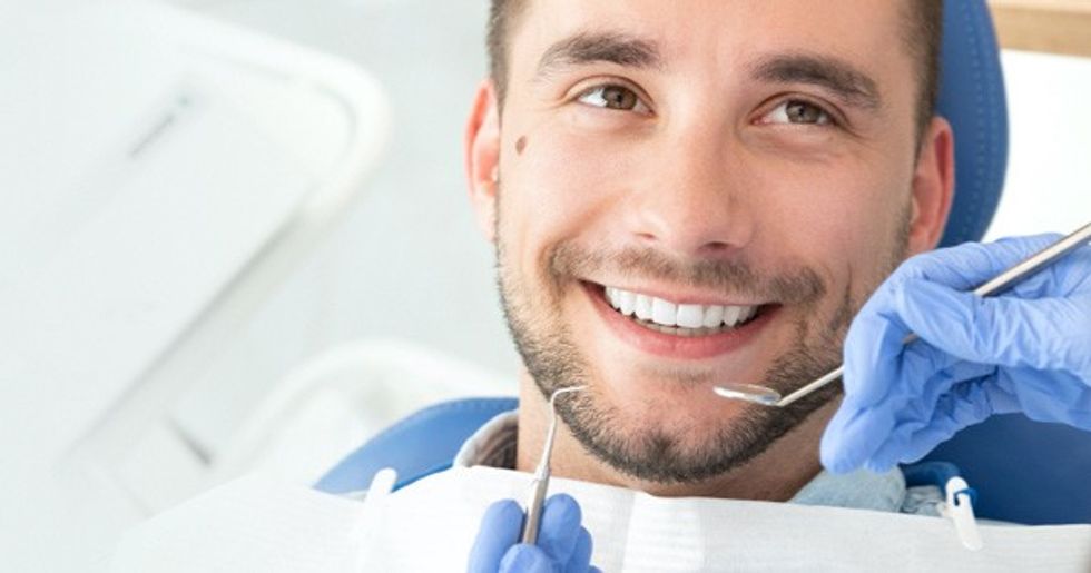 what men need to know oral health og