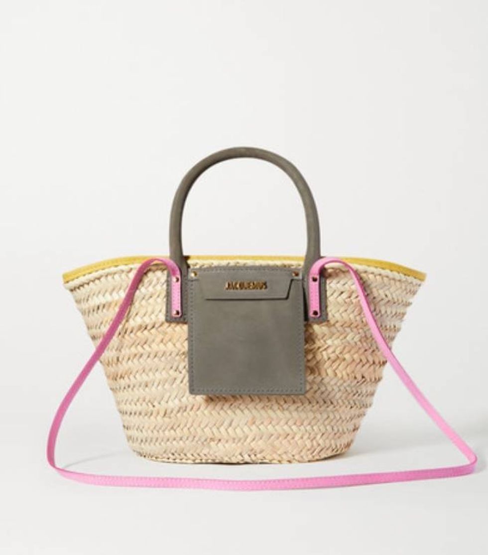 what to buy now 204244 1582893480063 product.c