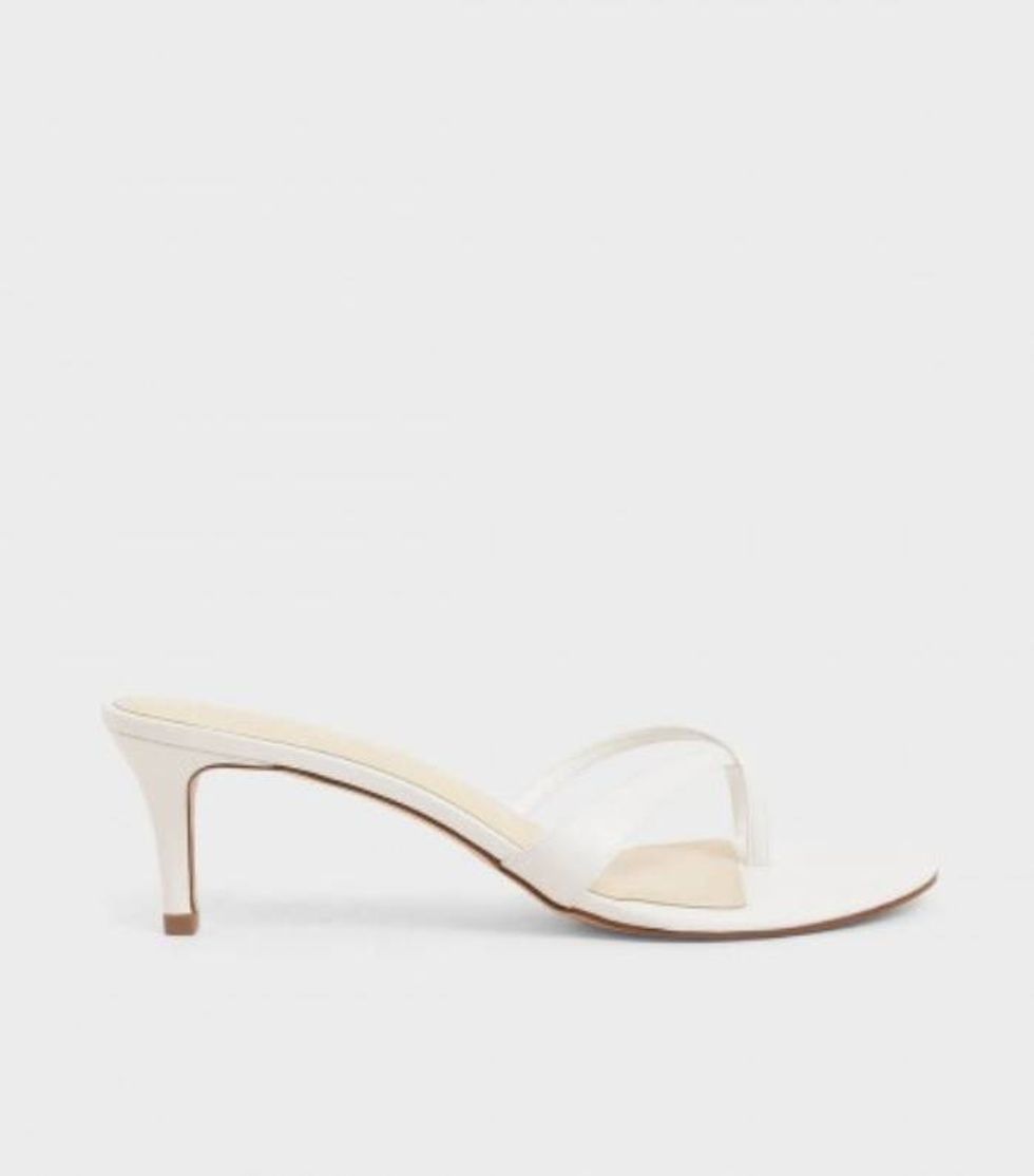 what to buy now 204244 1582893481855 product.c