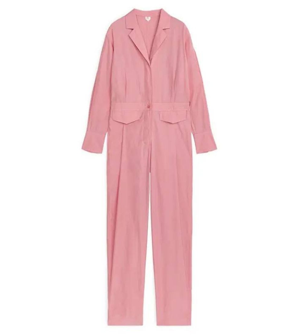 what to buy now 204244 1582893482604 product.c