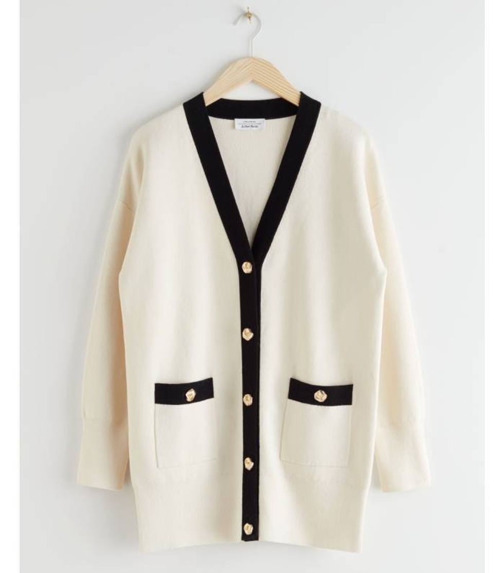 what to buy now 204244 1582893483585 product.c