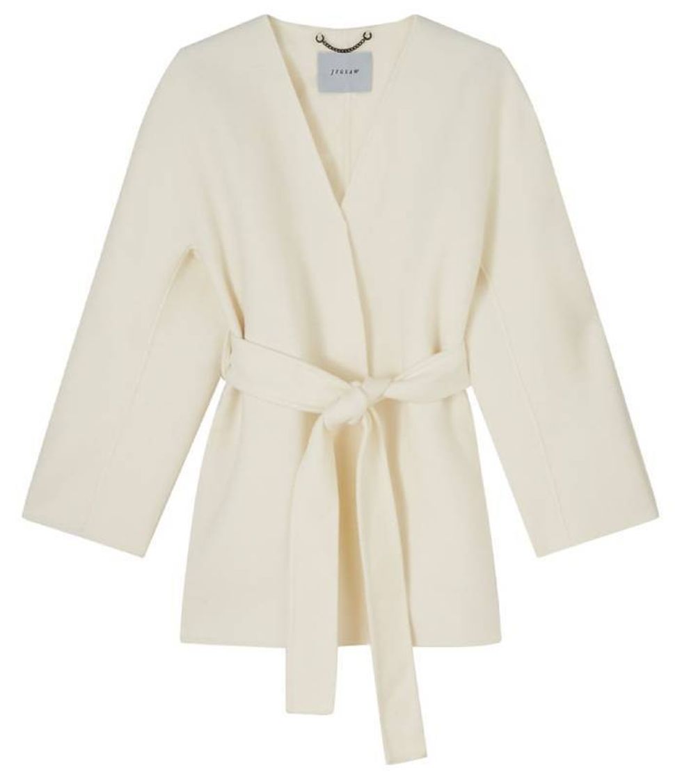 what to buy now 204244 1582893484203 product.c