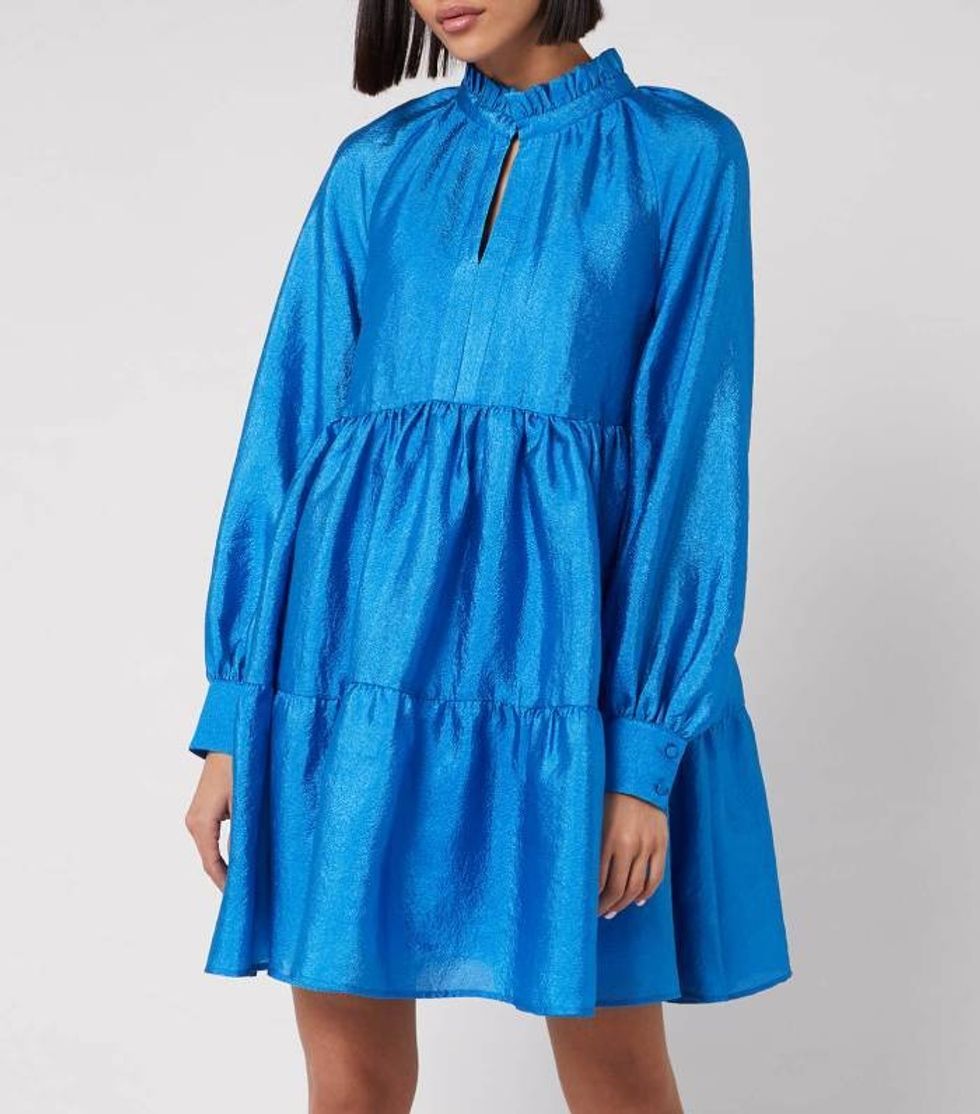 what to buy now 204244 1582893485022 product.c