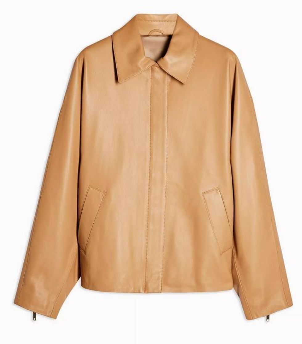 what to buy now 204244 1582893485533 product.c