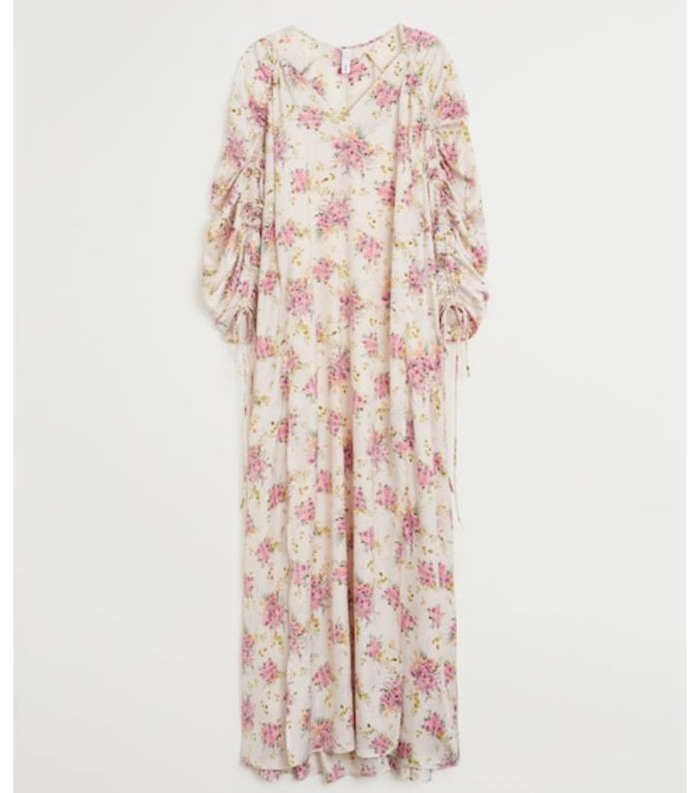 what to buy now 204244 1582893500138 product.c