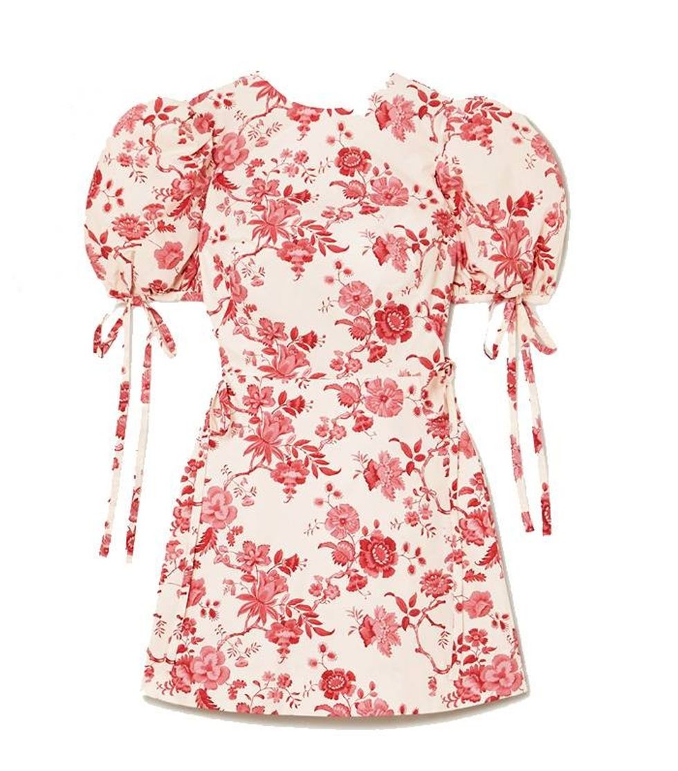 what to buy now 204244 1583495184819 product.c