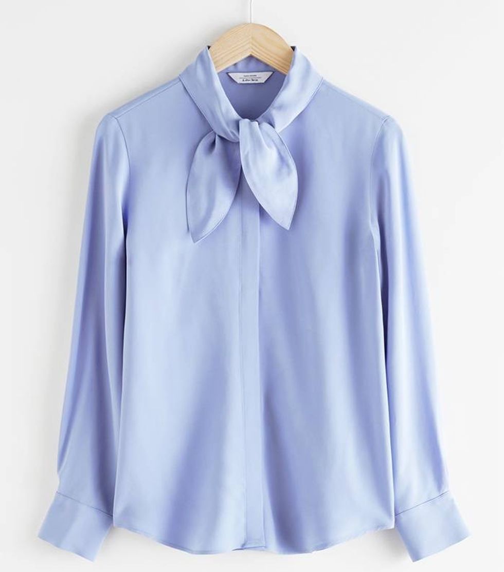 what to buy now 204244 1583495187209 product.c