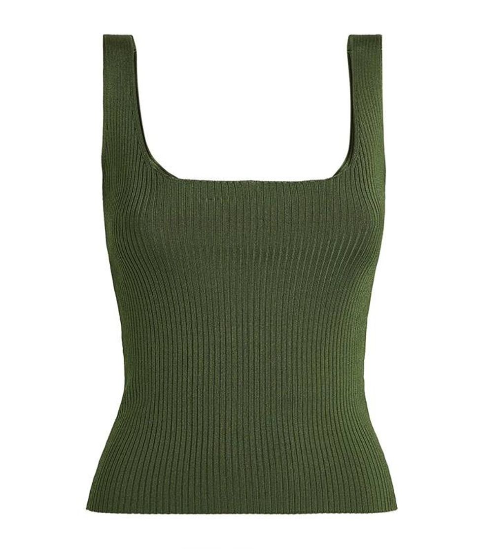 what to buy now 204244 1583495188430 product.c