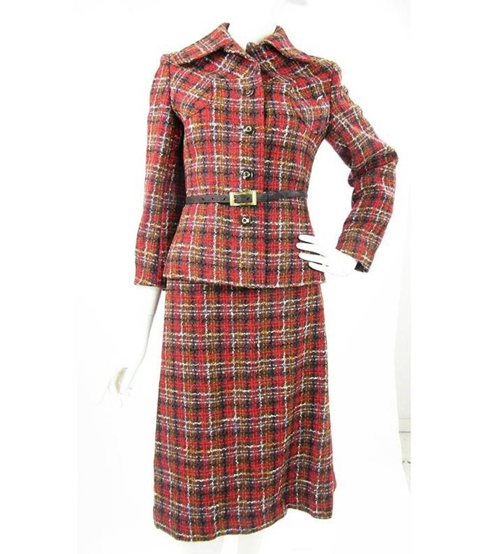 what to buy now 204244 1583495189317 product.c