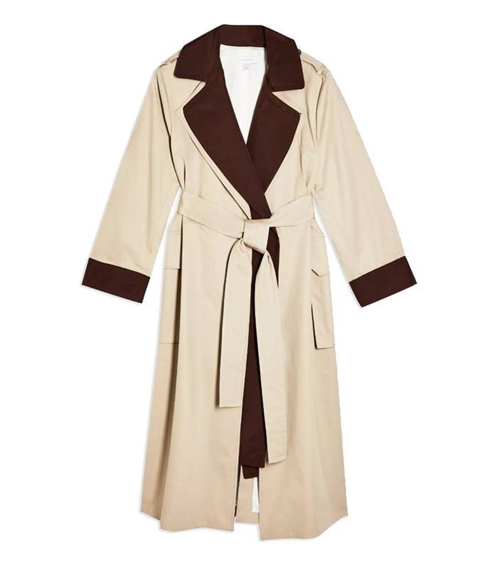 what to buy now 204244 1583495192325 product.c