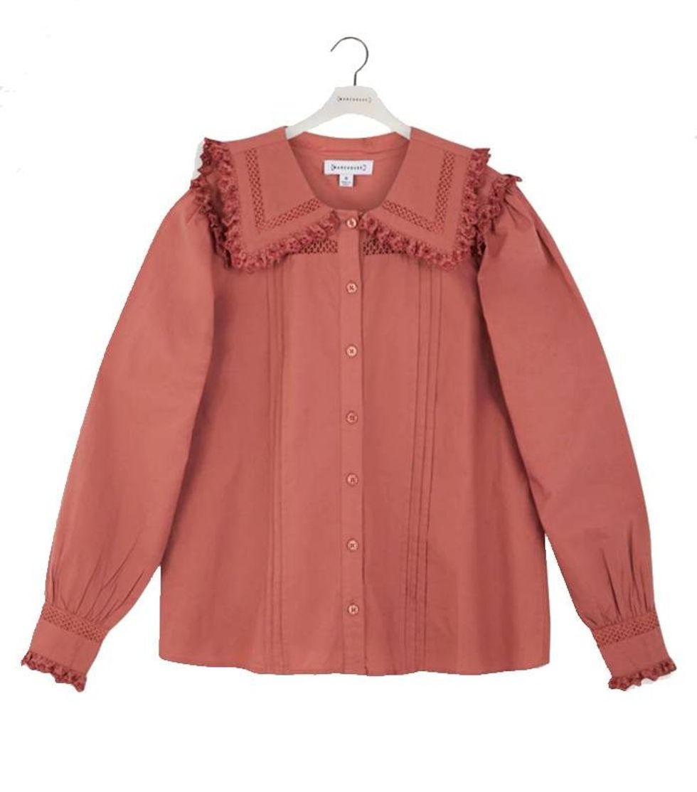 what to buy now 204244 1583495192610 product.c