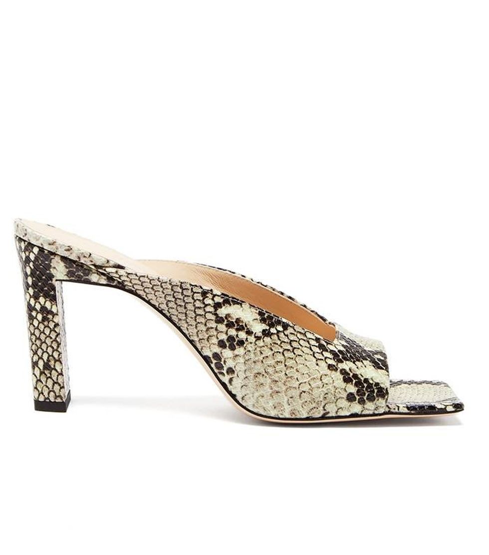 what to buy now 204244 1583495193347 product.c