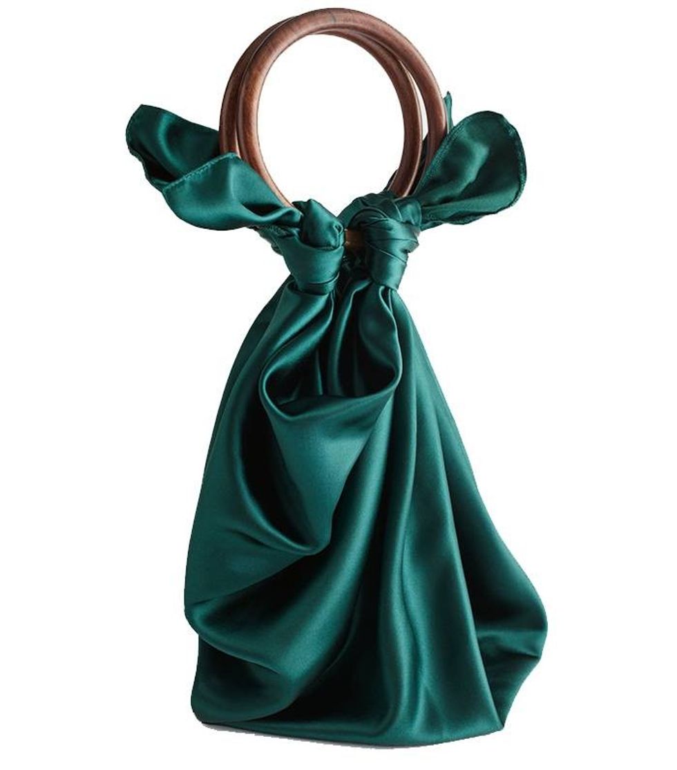 what to buy now 204244 1584010798971 product.c