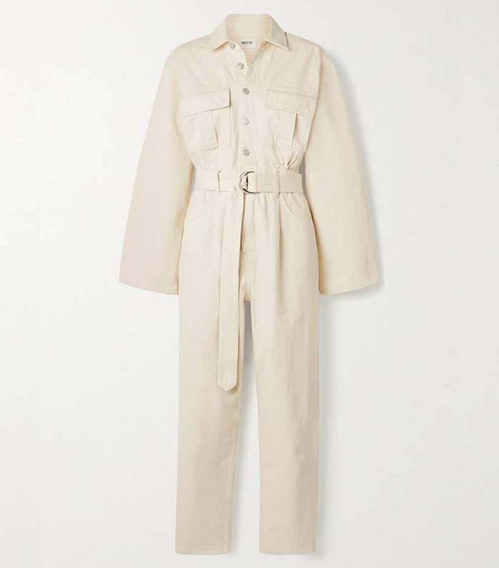 what to buy now 204244 1584010802143 product.c