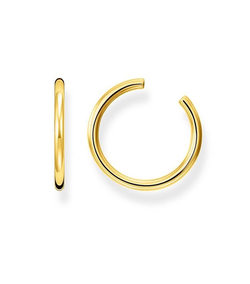 what to buy now 204244 1584010803192 product.c