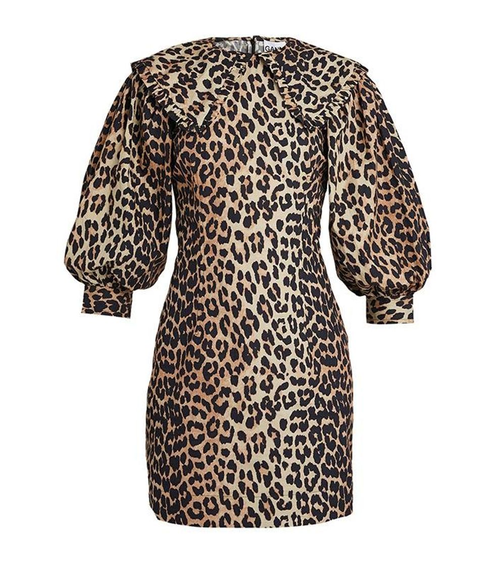 what to buy now 204244 1584010803525 product.c