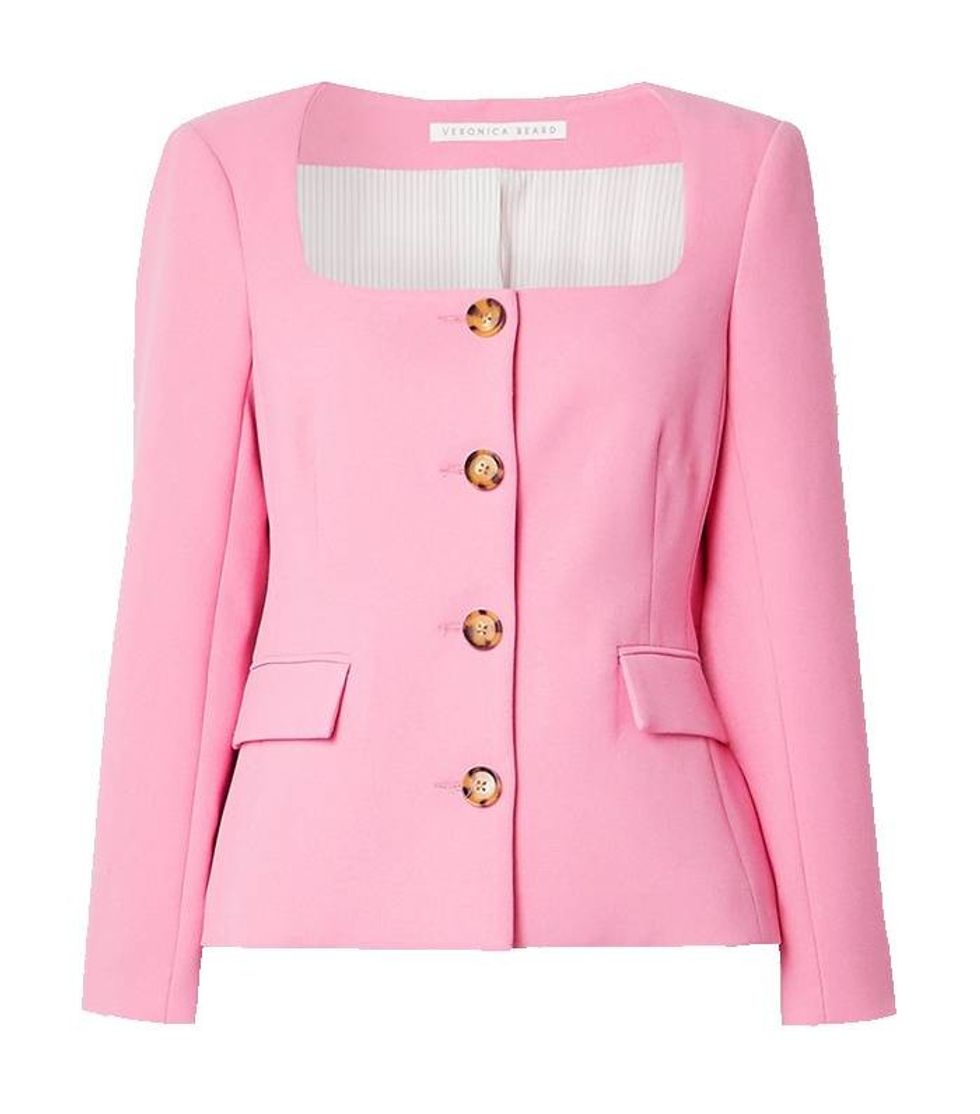 what to buy now 204244 1584010806124 product.c