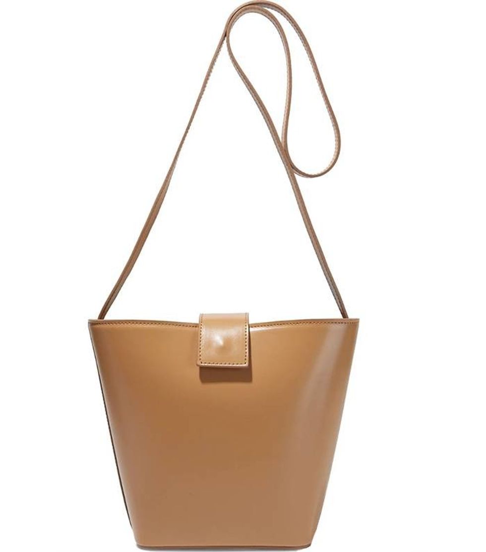 what to buy now 204244 1584010806592 product.c