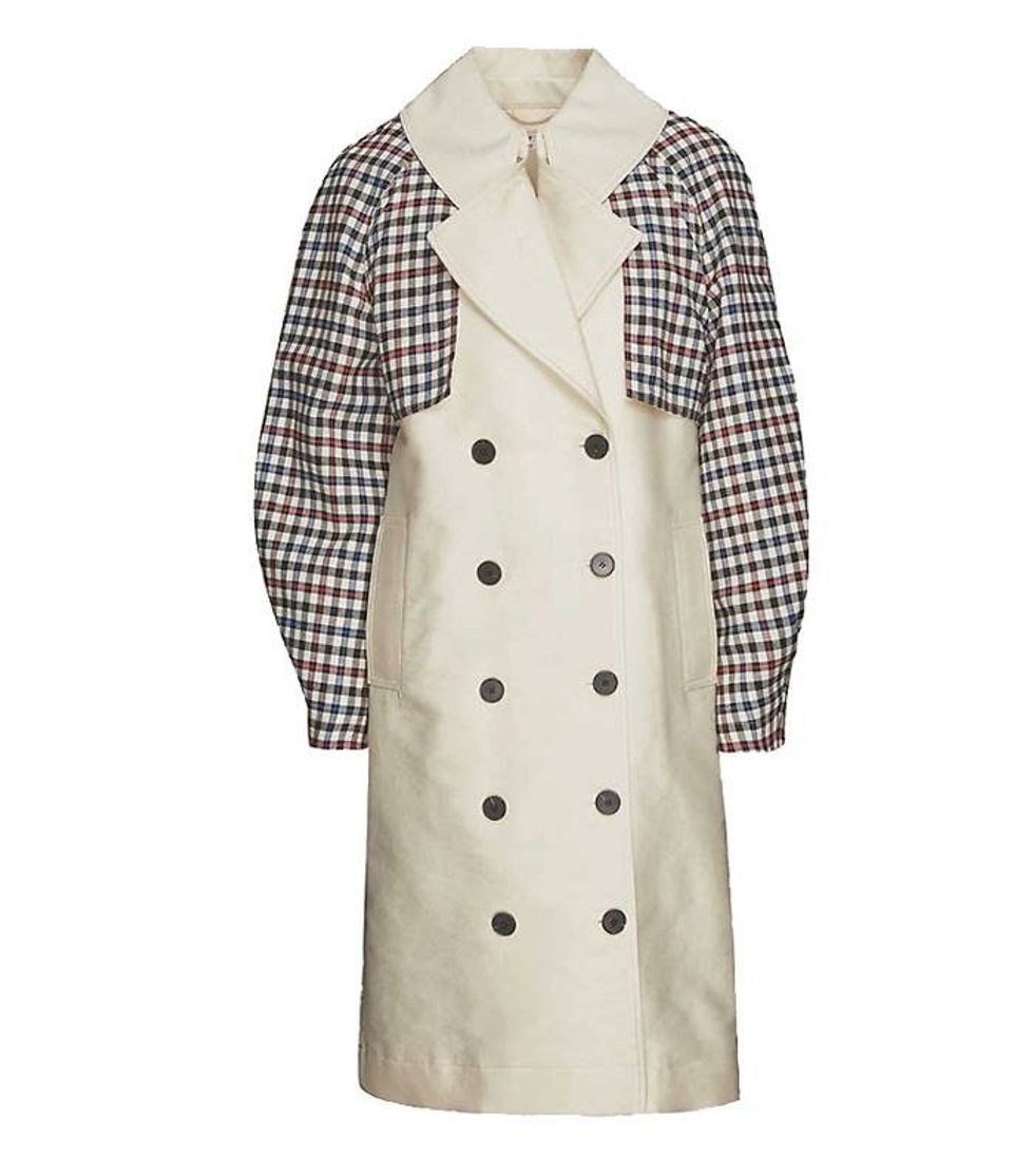 what to buy now 204244 1584010807345 product.c