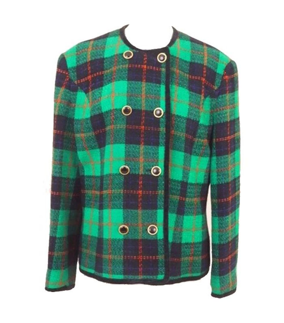 what to buy now 204244 1584014944074 product.c