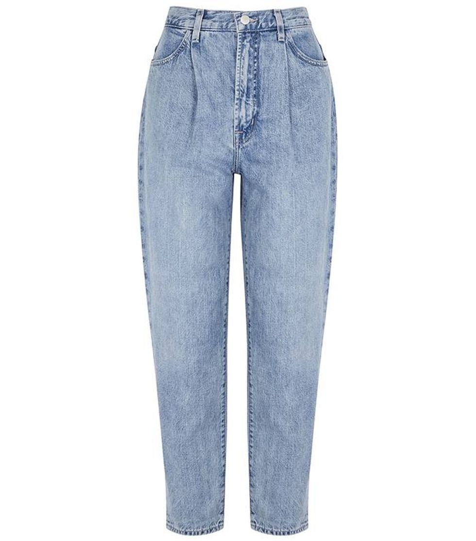 what to buy now 204244 1584014976898 product.c