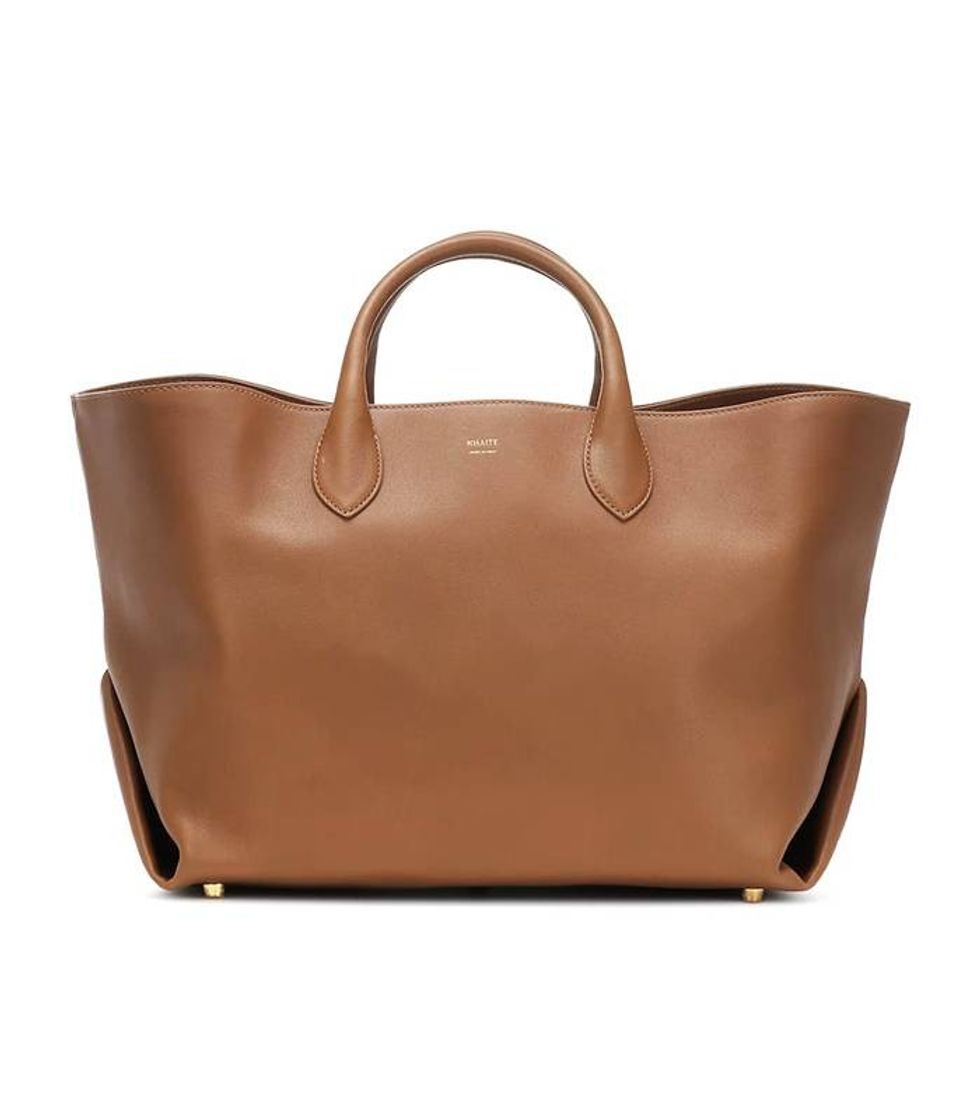 what to buy now 204244 1589988554592 main.c