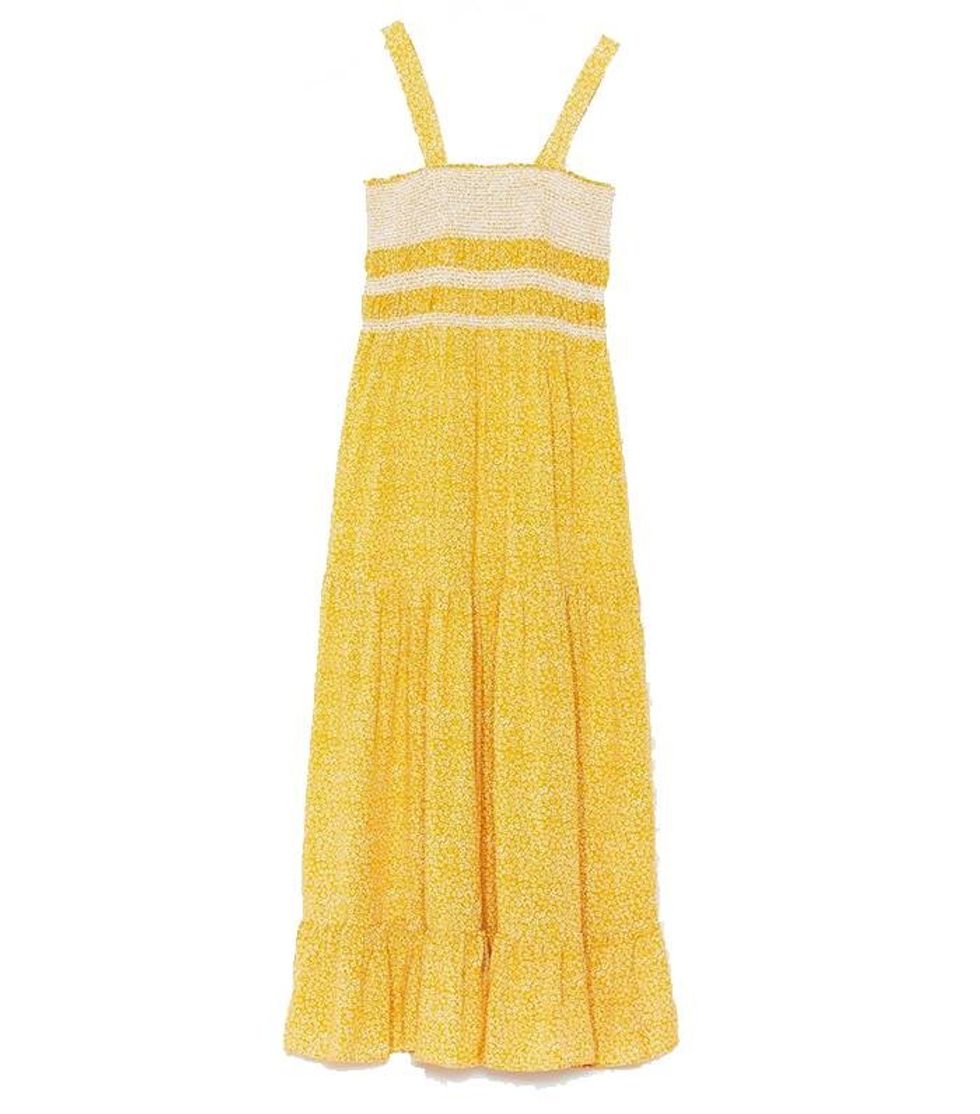 what to buy now 204244 1589988736115 product.c 1