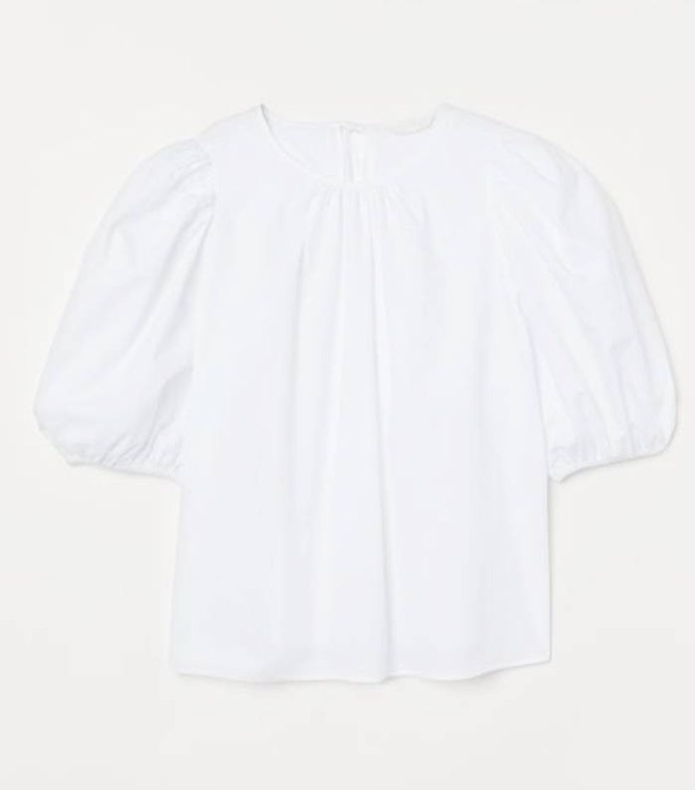 what to buy now 204244 1589988736115 product.c