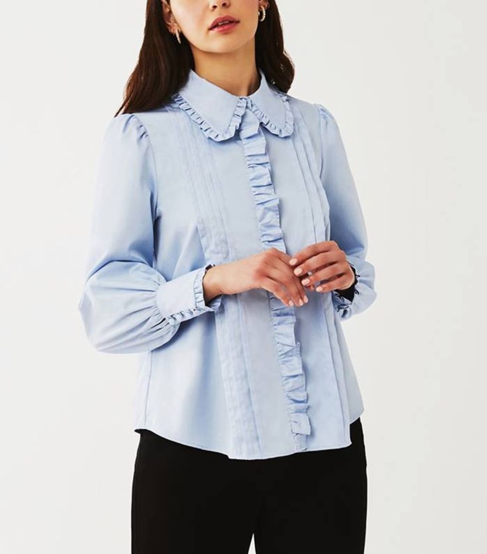 what to buy now 204244 1590659170238 main.c