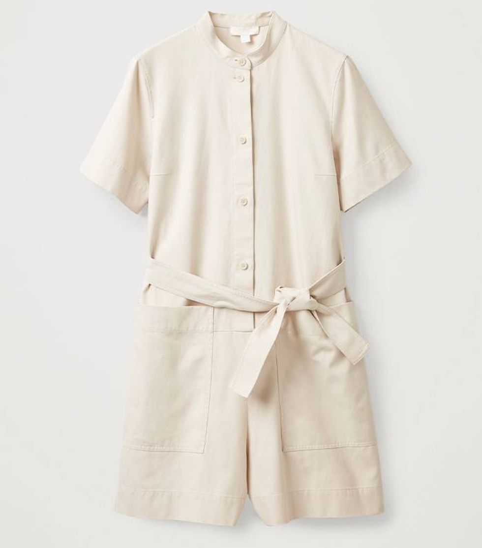 what to buy now 204244 1590659325846 product.c