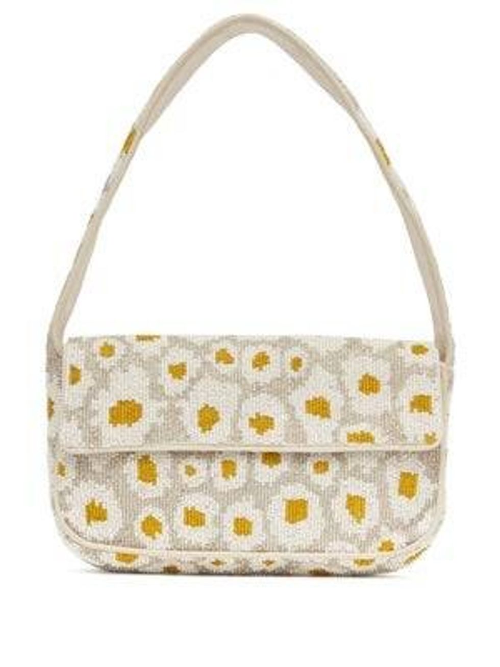 what to buy now 204244 1590660246373 main.c