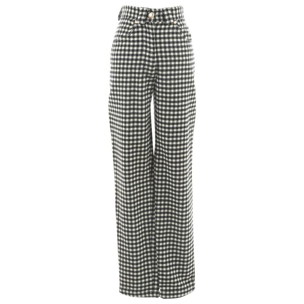 what to buy now 204244 1590660895238 main.c