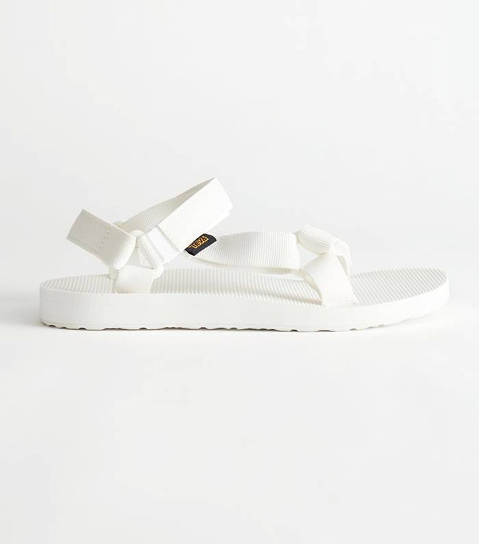 what to buy now 204244 1590661023396 main.c