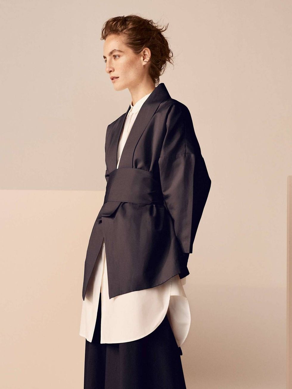 what to buy now 204244 1590669660484 main.c