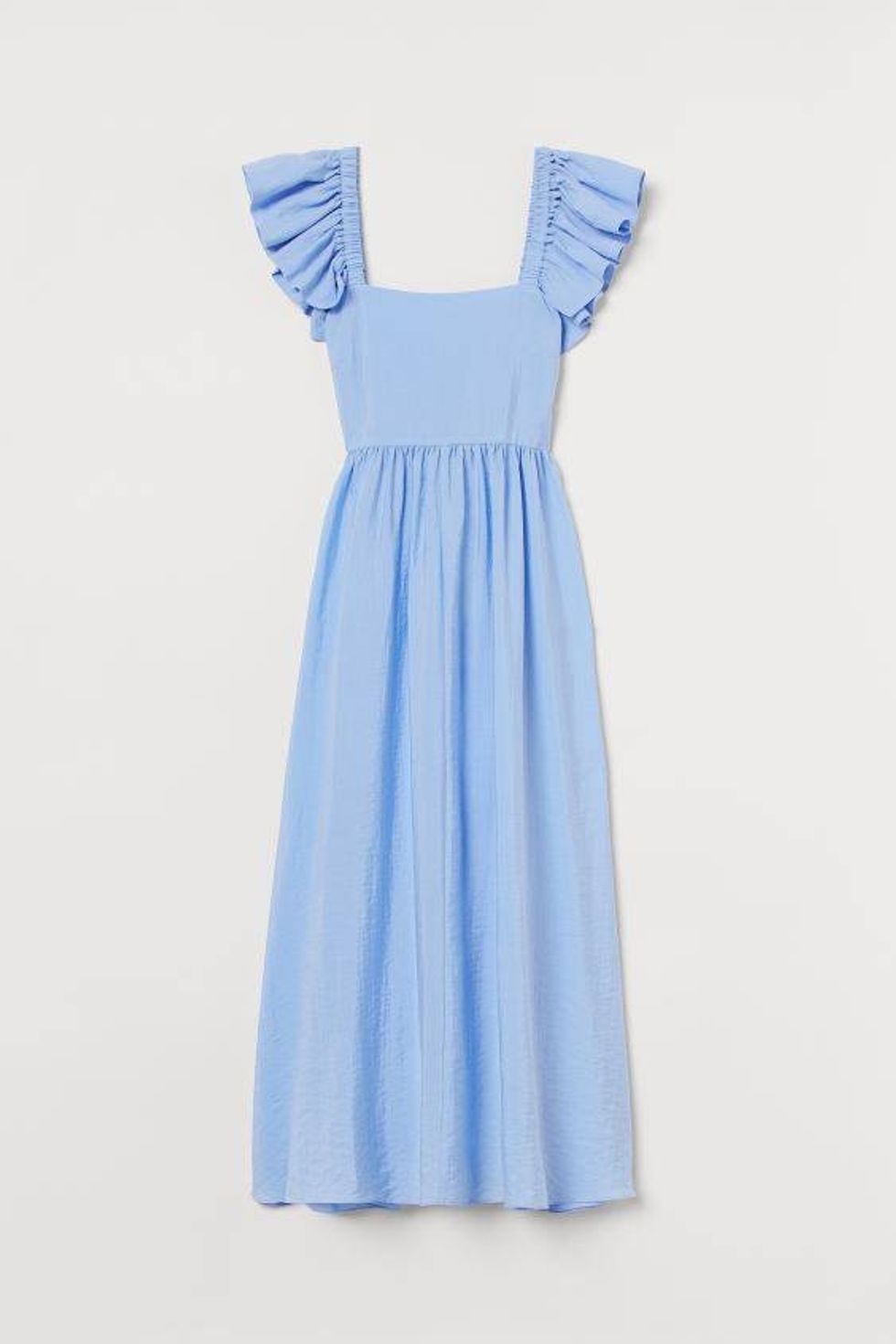 what to buy now 204244 1591368235195 main.c