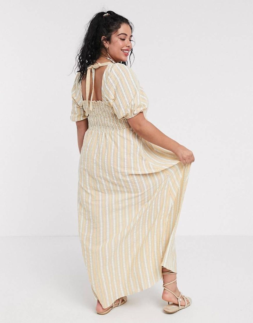 what to buy now 204244 1591368379120 main.c