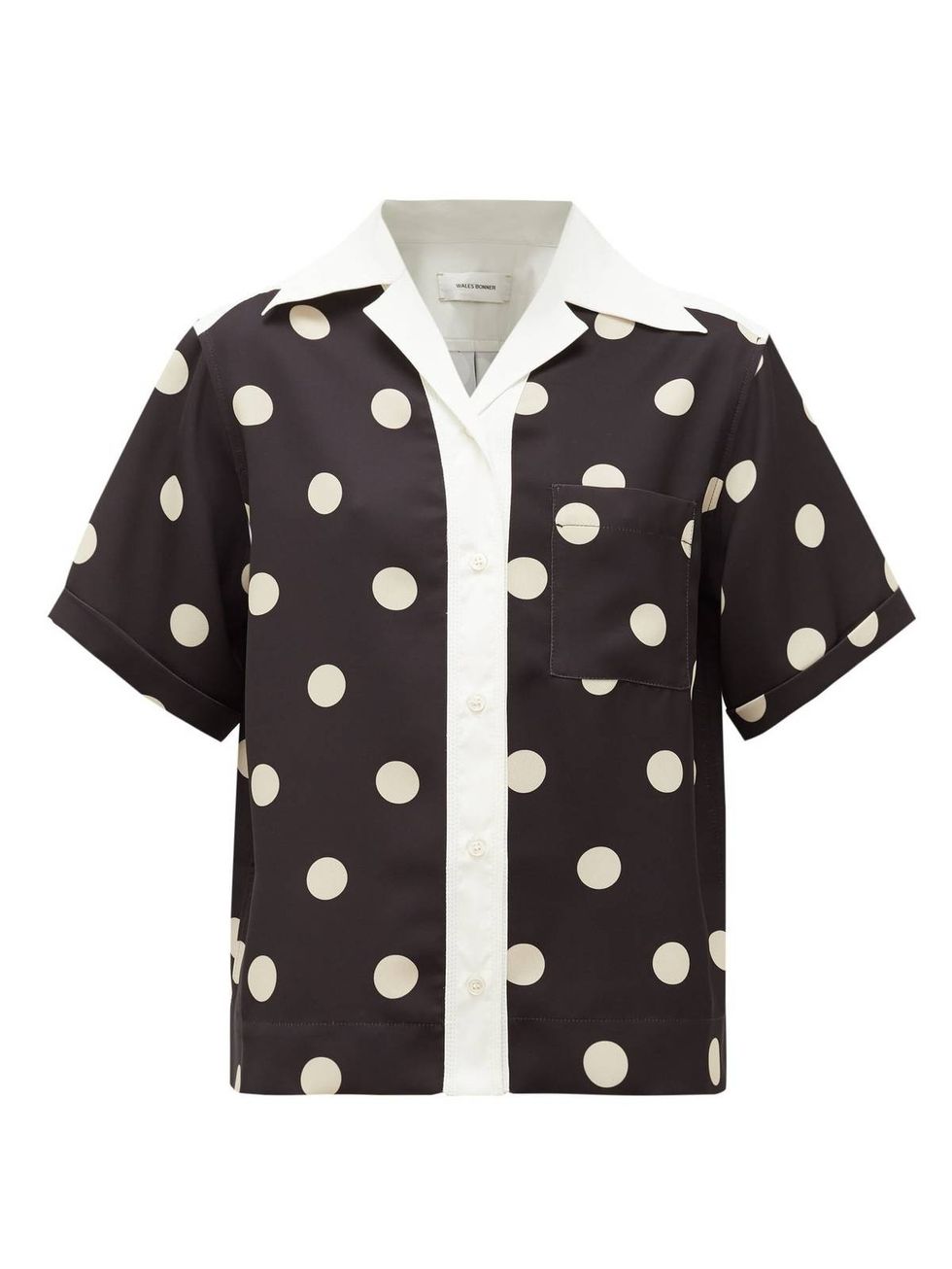 what to buy now 204244 1591368454075 main.c