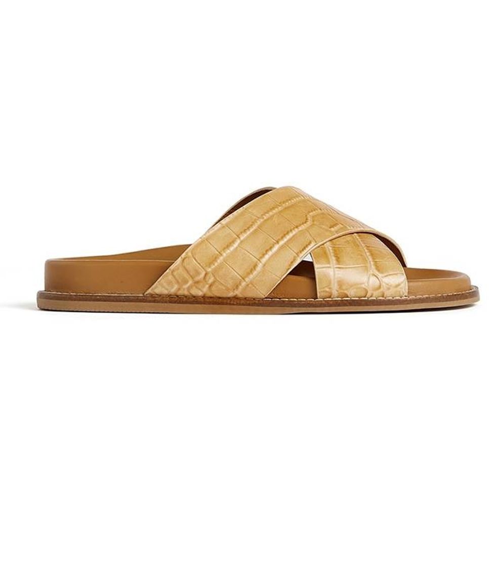 what to buy now 204244 1591369355806 main.c