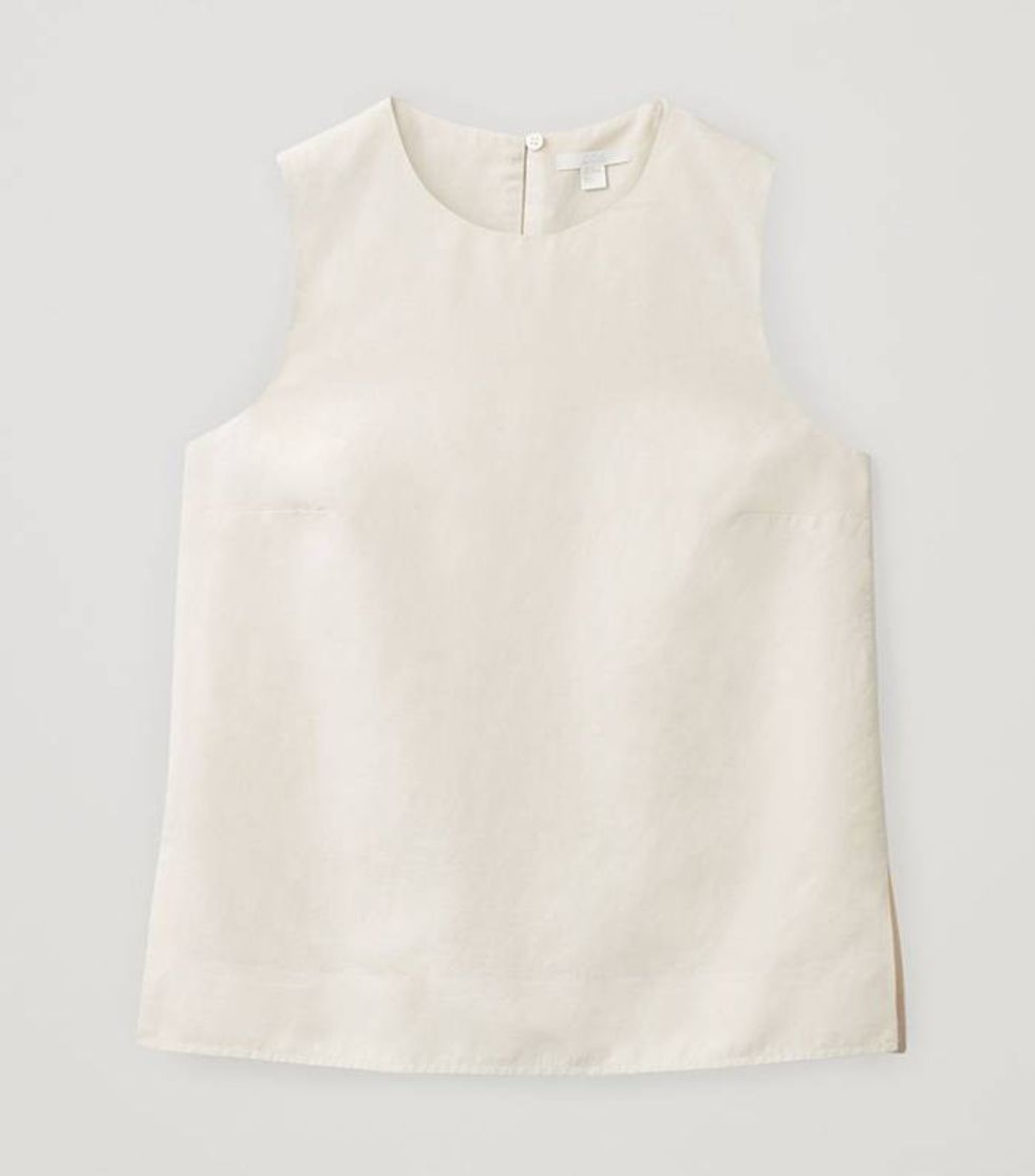 what to buy now 204244 1591369511498 main.c