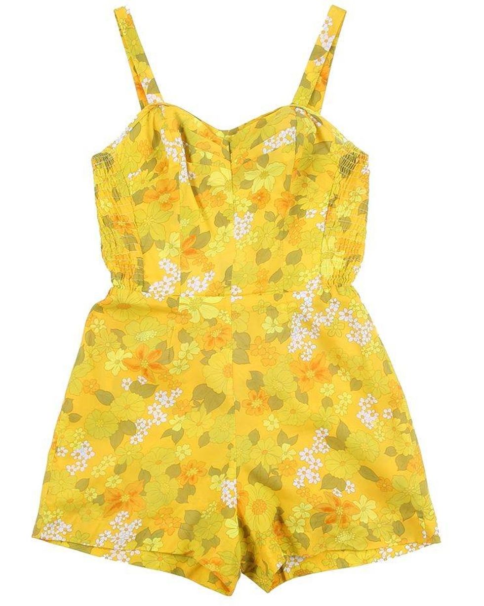 what to buy now 204244 1591954395105 main.c